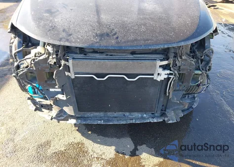 2020 Chrysler Pacifica Touring L из США, поврежденный, VIN 2C4RC1BG4LR106900